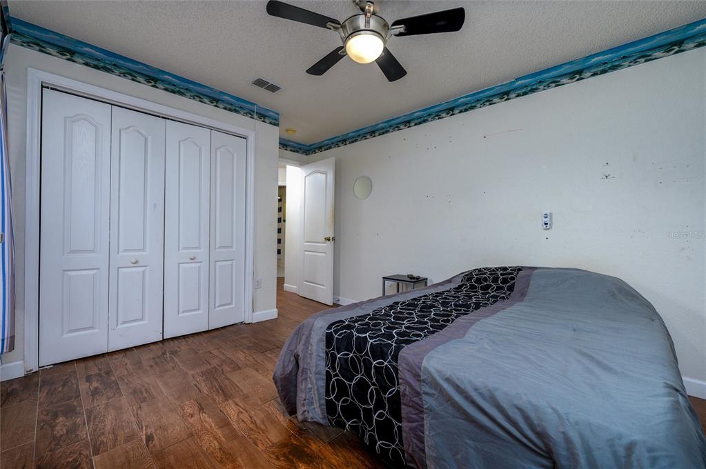 10149 Briar Circle Hudson, FL 34667 - Photo 24 of 35