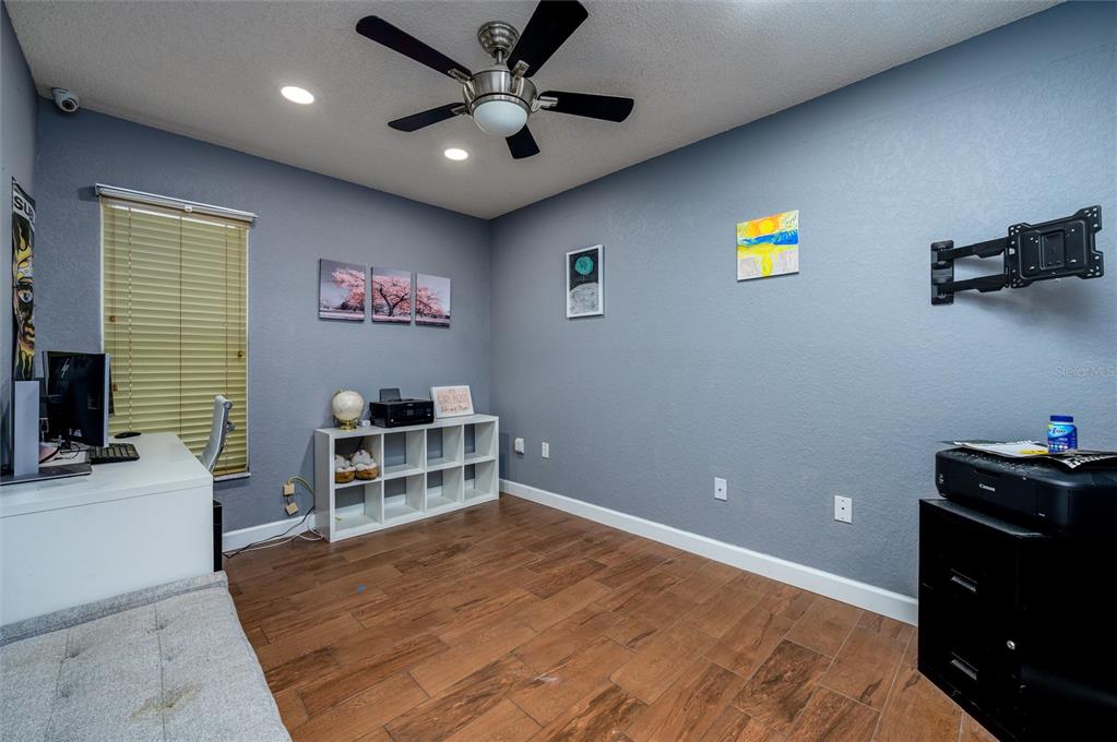 10149 Briar Circle Hudson, FL 34667 - Photo 25 of 35