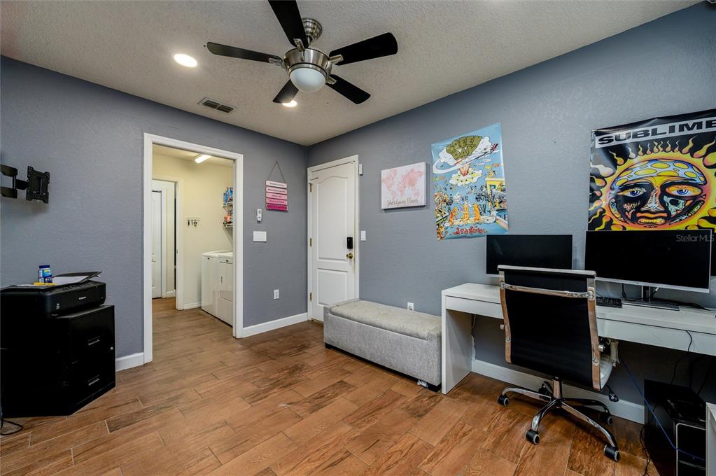 10149 Briar Circle Hudson, FL 34667 - Photo 26 of 35