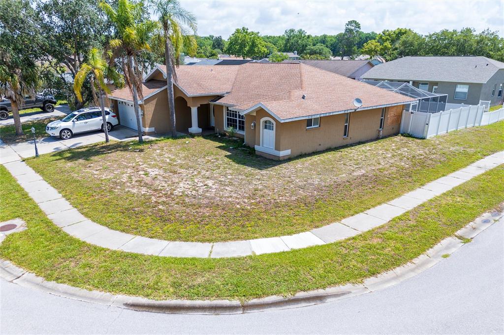 10149 Briar Circle Hudson, FL 34667 - Photo 3 of 35