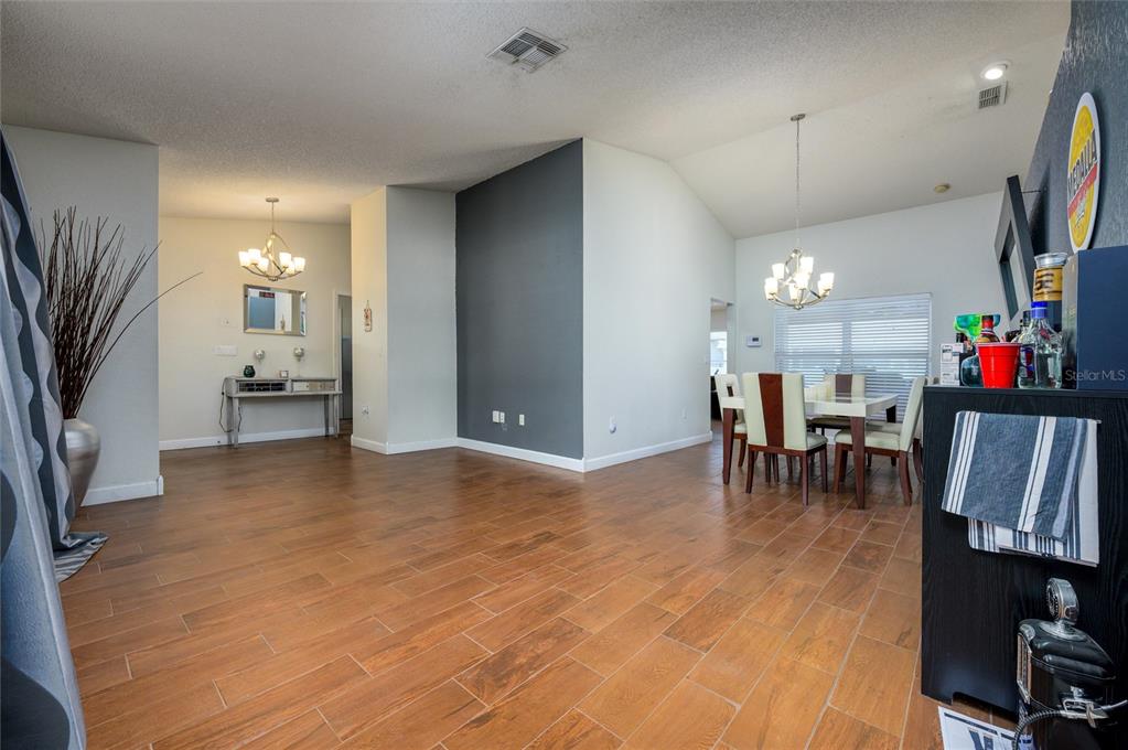 10149 Briar Circle Hudson, FL 34667 - Photo 6 of 35