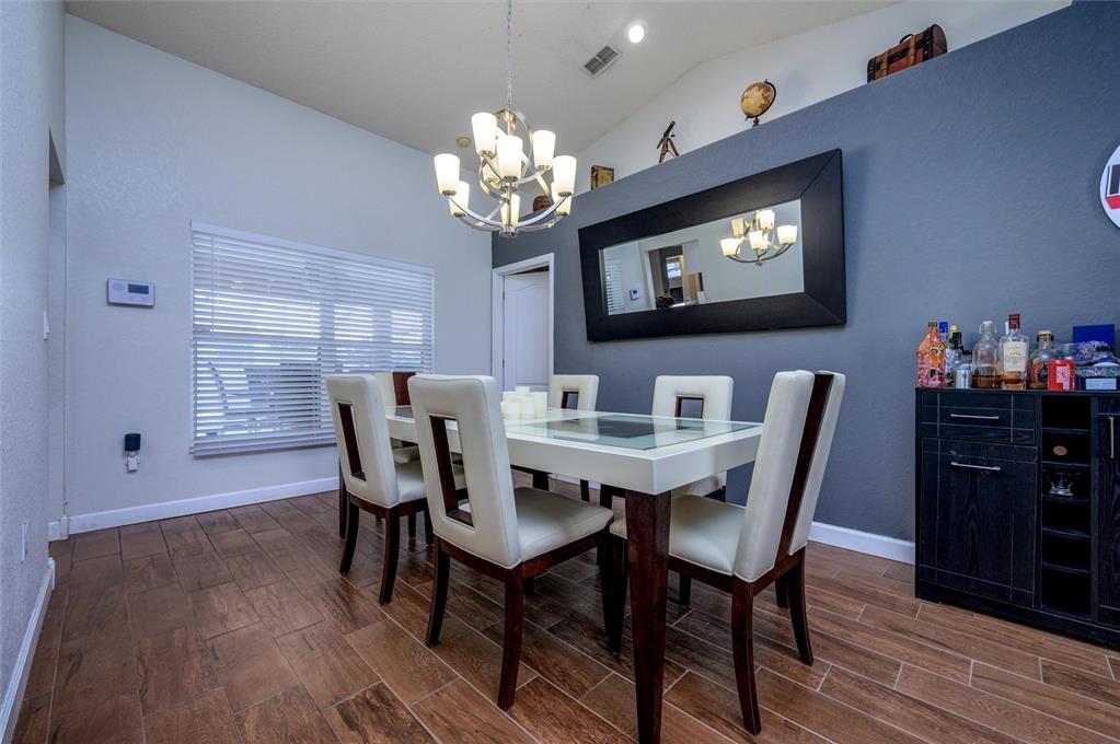 10149 Briar Circle Hudson, FL 34667 - Photo 8 of 35