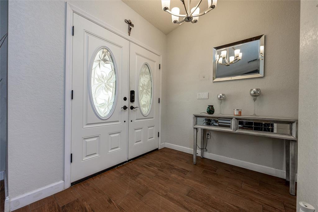 10149 Briar Circle Hudson, FL 34667 - Photo 9 of 35