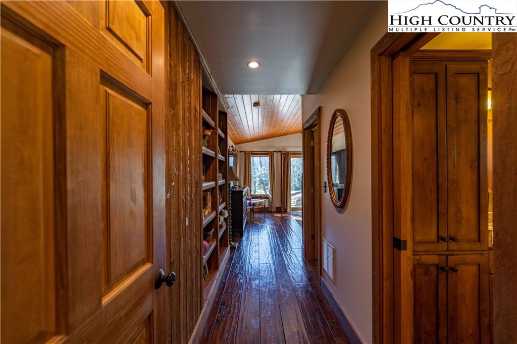 179 Deer Run Road Glade Valley, NC 28627 - Photo 20 of 50 Gallery Image 20