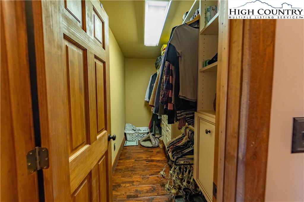 179 Deer Run Road Glade Valley, NC 28627 - Photo 22 of 50 Gallery Image 22