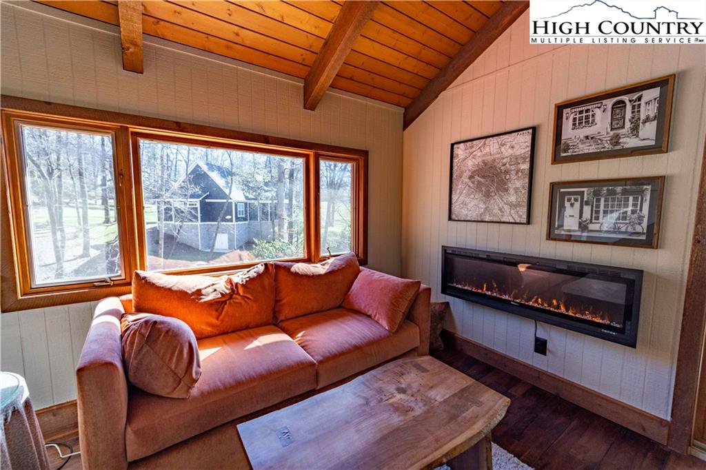 179 Deer Run Road Glade Valley, NC 28627 - Photo 27 of 50 Gallery Image 27