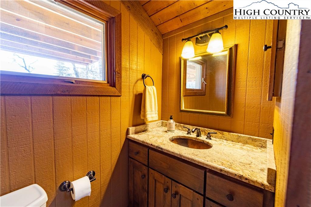 179 Deer Run Road Glade Valley, NC 28627 - Photo 30 of 50 Gallery Image 30