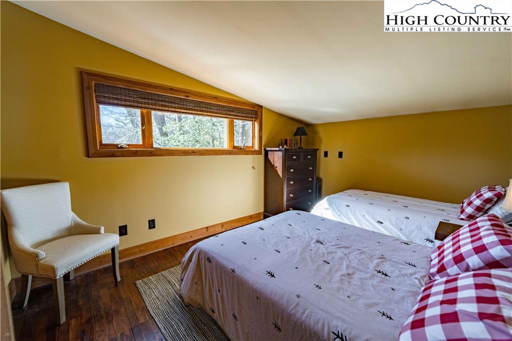 179 Deer Run Road Glade Valley, NC 28627 - Photo 31 of 50 Gallery Image 31