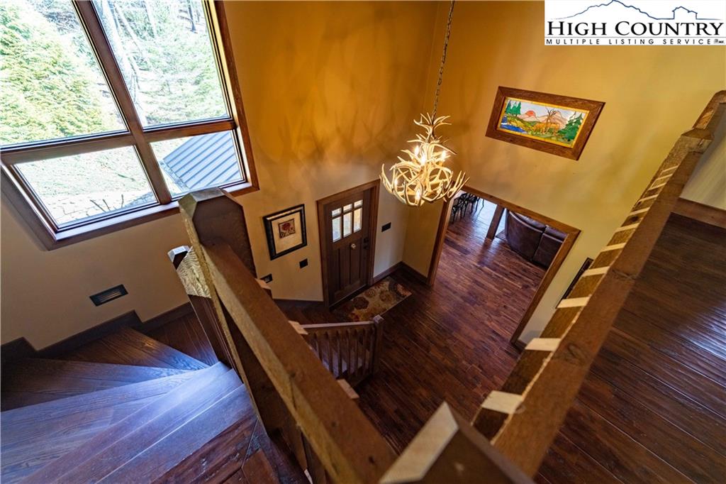 179 Deer Run Road Glade Valley, NC 28627 - Photo 34 of 50 Gallery Image 34
