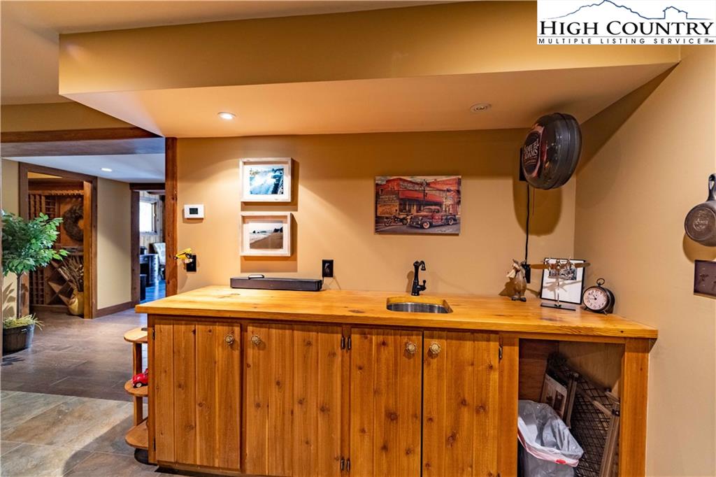 179 Deer Run Road Glade Valley, NC 28627 - Photo 40 of 50 Gallery Image 40