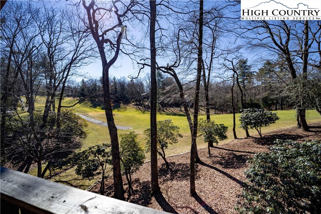 179 Deer Run Road Glade Valley, NC 28627 - Photo 4 of 50 Gallery Image 4