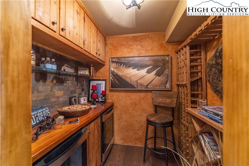179 Deer Run Road Glade Valley, NC 28627 - Photo 41 of 50 Gallery Image 41