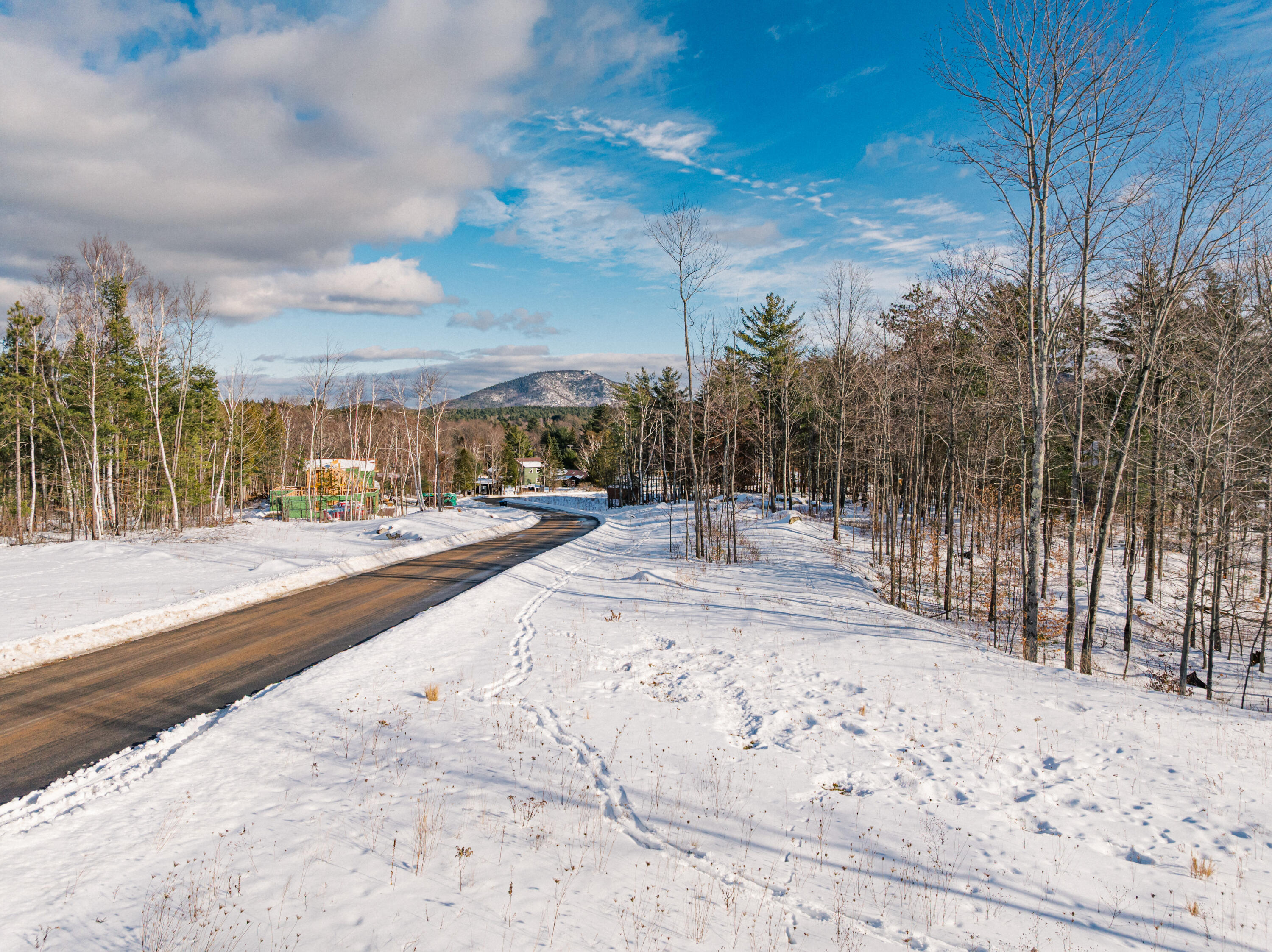 35 Rocky Ridge Lane Wilmington, NY 12997 - Photo 6 of 6