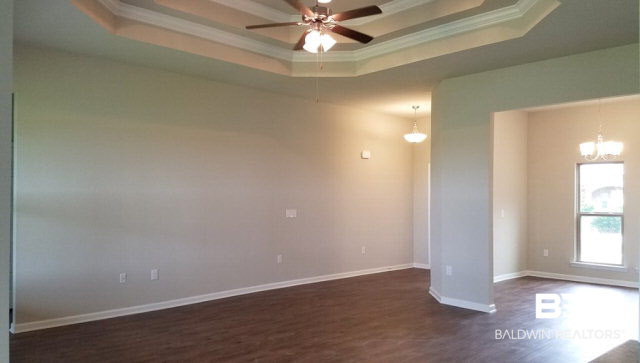 16971 Feder Drive Foley, AL 36535 - Photo 6 of 11 Gallery Image 6