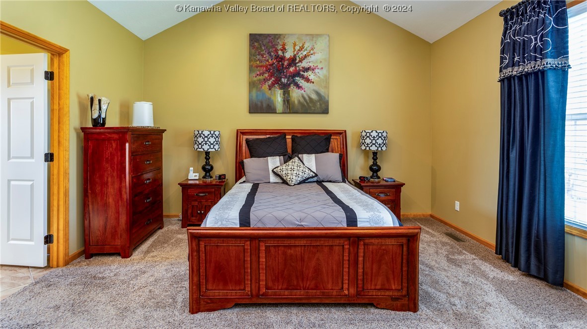 2107 Mount Vernon Road Hurricane, WV 25526 - Photo 11 of 45 Gallery Image 11
