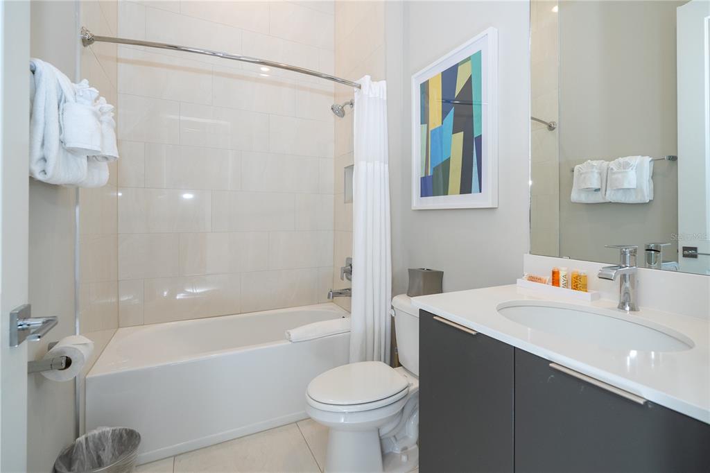 7740 Sandy Ridge Drive, Unit 247 Reunion, FL 34747 - Photo 52 of 97