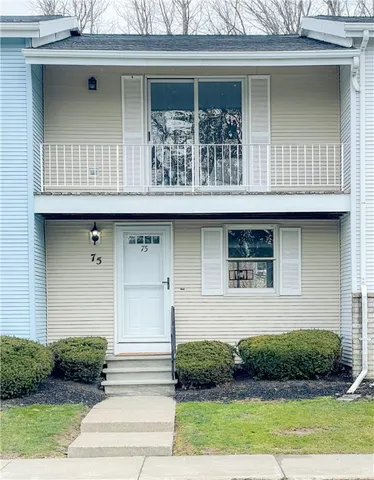 $224,900 | 75 Southfield Drive, Webster, NY 14580