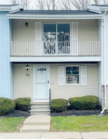$219,900 | 75 Southfield Drive, Webster, NY 14580