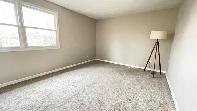 $224,900 | 75 Southfield Drive, Webster, NY 14580