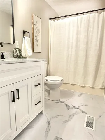 $224,900 | 75 Southfield Drive, Webster, NY 14580