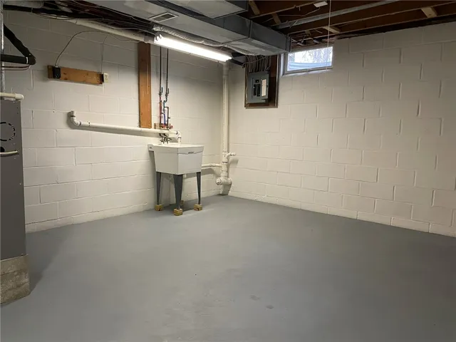 $224,900 | 75 Southfield Drive, Webster, NY 14580