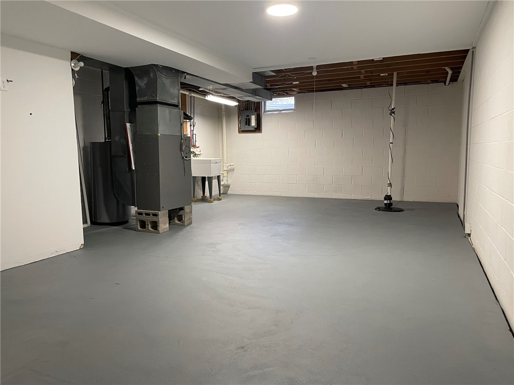 75 Southfield Drive Webster, NY 14580 - Photo 14 of 15