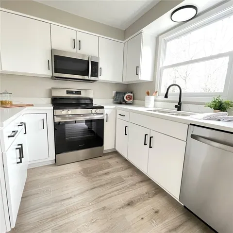 $224,900 | 75 Southfield Drive, Webster, NY 14580