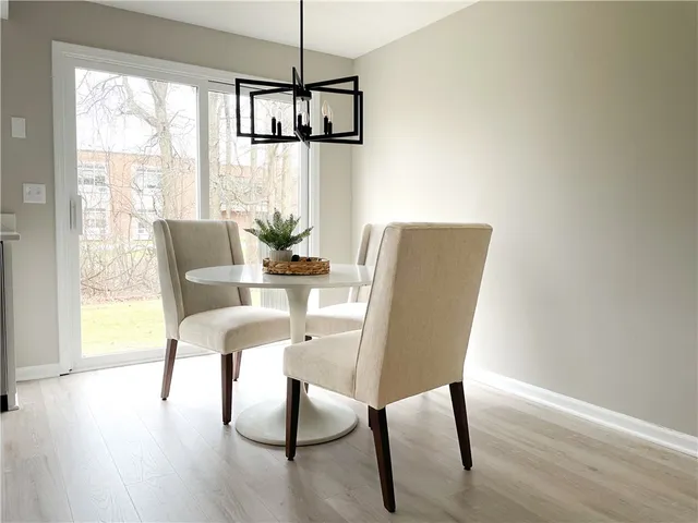 $224,900 | 75 Southfield Drive, Webster, NY 14580