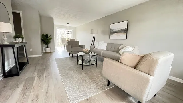 $224,900 | 75 Southfield Drive, Webster, NY 14580