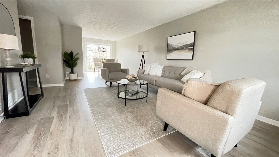 75 Southfield Drive Webster, NY 14580 - Photo 6 of 15