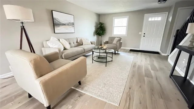 $224,900 | 75 Southfield Drive, Webster, NY 14580