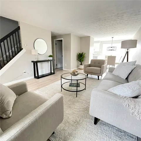 $224,900 | 75 Southfield Drive, Webster, NY 14580