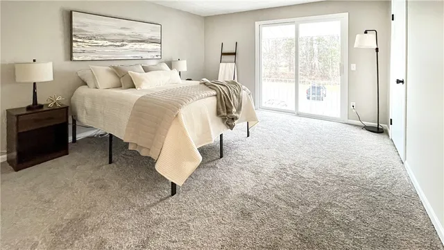 $224,900 | 75 Southfield Drive, Webster, NY 14580