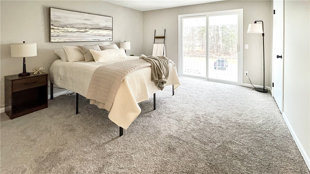 75 Southfield Drive Webster, NY 14580 - Photo 10 of 15