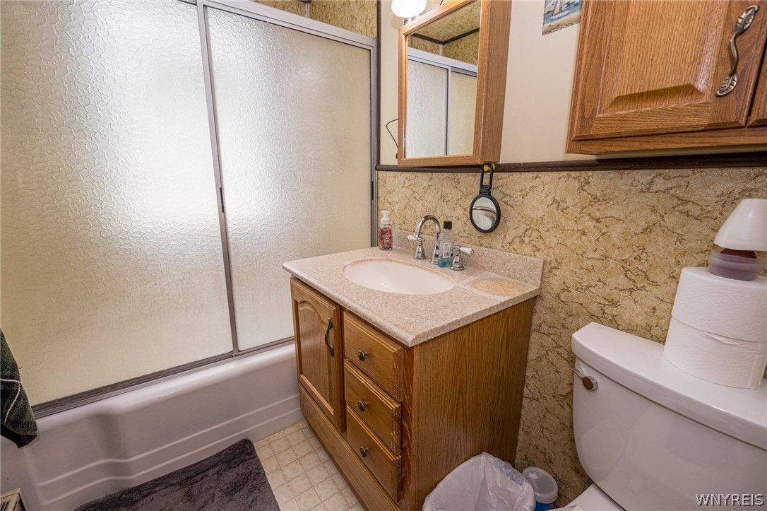 1200 Jamison Road Elma, NY 14059 - Photo 19 of 50
