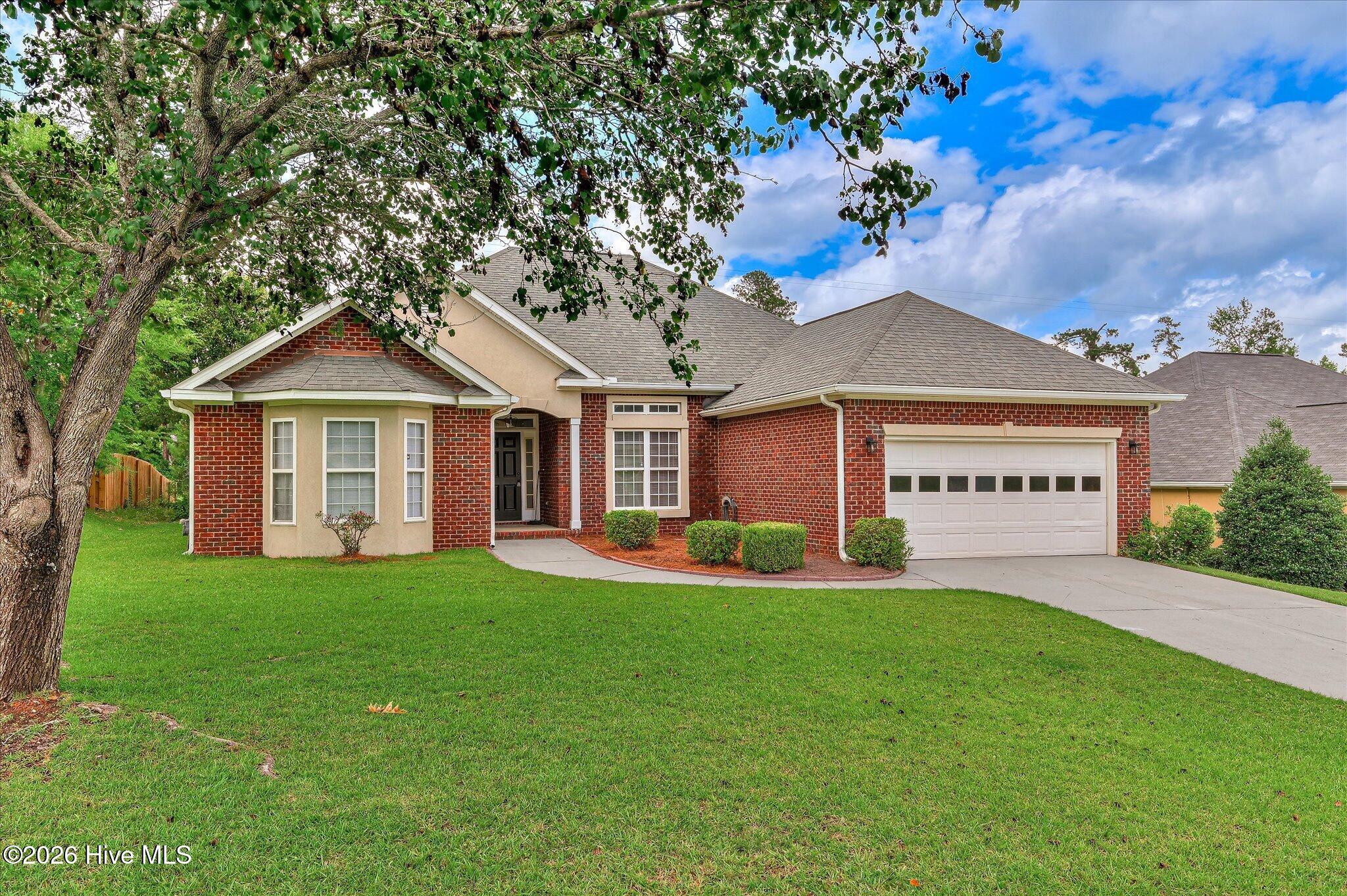 853 Prairie Lane Evans, GA 30809 - Photo 2 of 34