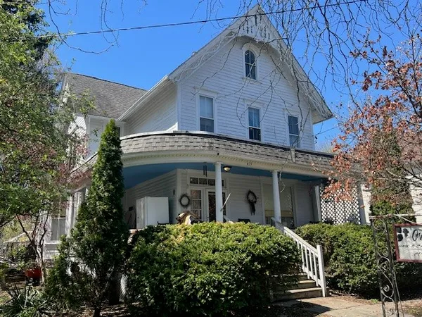 $125,000 | 419 Loder Street, Barton, NY 14892