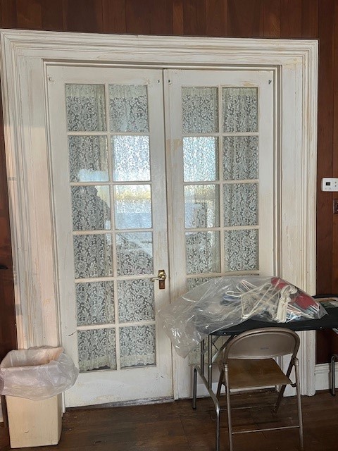 419 Loder Street Barton, NY 14892 - Photo 11 of 12