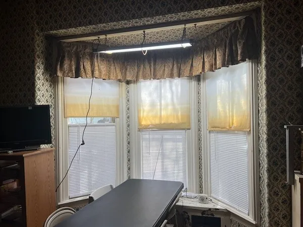 $125,000 | 419 Loder Street, Barton, NY 14892