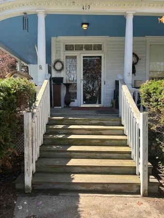 $125,000 | 419 Loder Street, Barton, NY 14892