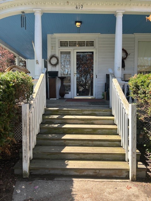 419 Loder Street Barton, NY 14892 - Photo 4 of 12