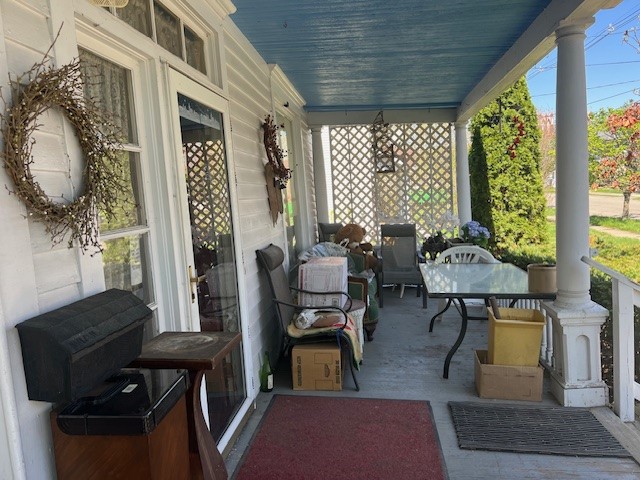 419 Loder Street Barton, NY 14892 - Photo 5 of 12