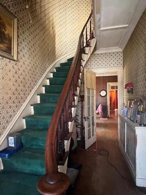 419 Loder Street Barton, NY 14892 - Photo 6 of 12