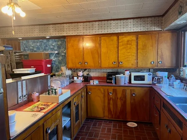 $125,000 | 419 Loder Street, Barton, NY 14892