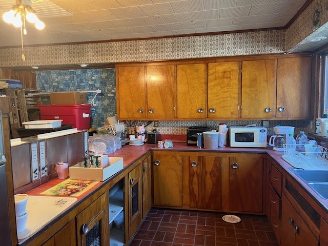 419 Loder Street Barton, NY 14892 - Photo 8 of 12