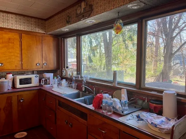$125,000 | 419 Loder Street, Barton, NY 14892