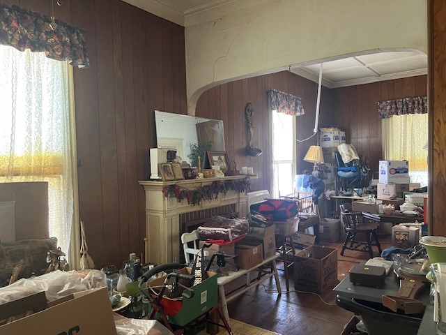 419 Loder Street Barton, NY 14892 - Photo 10 of 12