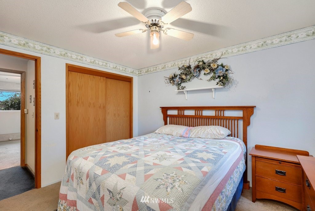 16022 Southeast 136th Street Renton, WA 98059 - Photo 13 of 24 Gallery Image 13