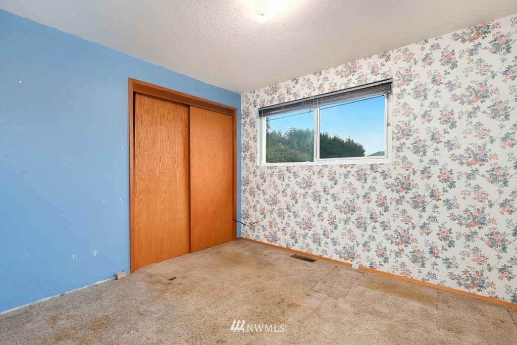 16022 Southeast 136th Street Renton, WA 98059 - Photo 16 of 24 Gallery Image 16