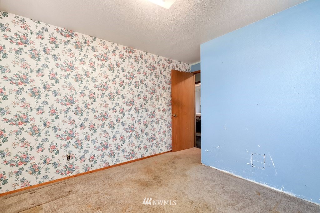 16022 Southeast 136th Street Renton, WA 98059 - Photo 17 of 24 Gallery Image 17